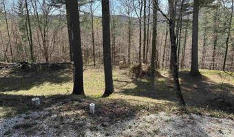 2179 US Route 4 W, Bridgewater, VT 05034