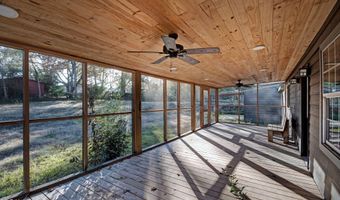 526 E Jasper St, Brandon, MS 39042