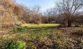 576 Th Ave, Albia, IA 52531