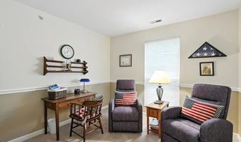 316 Clayton Crossing Pl B, Ballwin, MO 63011