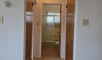 1007 View St, Cody, WY 82414