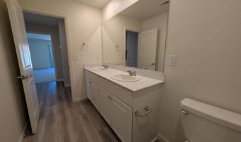 370 Orderville St Homesite 314, Dayton, NV 89403