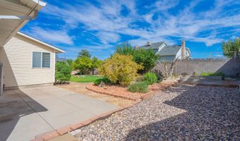 2205 N Bandtail Cir, Cedar City, UT 84721