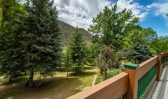 46233 HIGHWAY 6 & 24, Glenwood Springs, CO 81601