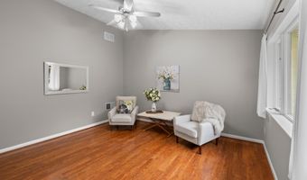 1132 BAY RIDGE Rd, Annapolis, MD 21403