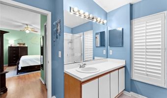 1801 CONCORD Dr, Apopka, FL 32703