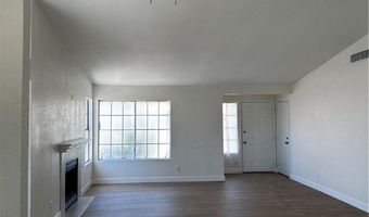 3160 James A Bilbray Pkwy, Laughlin, NV 89029