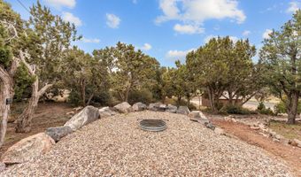 115 E HUNTER Ln, Central, UT 84722