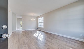 87 Robin Ln, Barnegat, NJ 08005