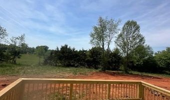1493 Buck Creek Rd, Appomattox, VA 24522