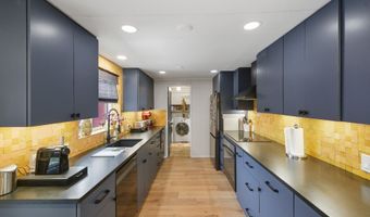 1155 2ND St NE, Bandon, OR 97411