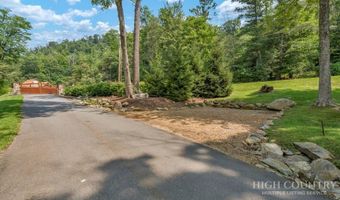 River Haven Drive lot # 6, Banner Elk, NC 28604