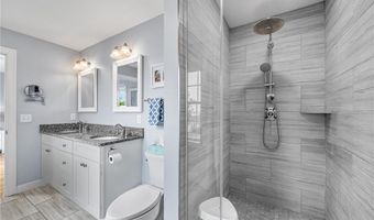 314 Chases Ln C, Middletown, RI 02842