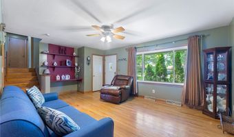 4295 Maureen Dr, Austintown, OH 44511