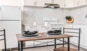 5180 Likini St 1604, Honolulu, HI 96818