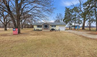 7336 Highway 14, Arena, WI 53503