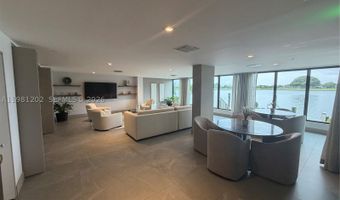 9350 W Bay Harbor Dr 5C, Bay Harbor Islands, FL 33154