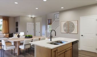 5441 N Eaton Park Way Plan: Plan 2213, Aurora, CO 80019