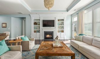 31574 GOOSEBERRY Way, Lewes, DE 19958