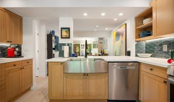 998 Driver Way 2, Incline Village, NV 89451