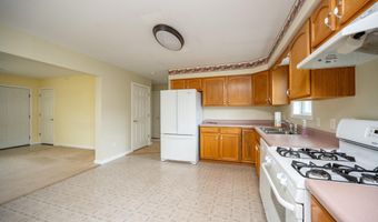 386 MARLIN SAVAGE Rd, Accident, MD 21520