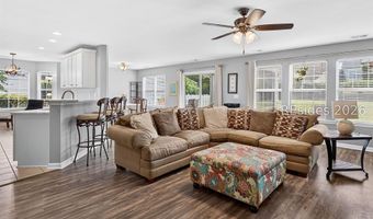 148 Pickett Creek Ln, Bluffton, SC 29909