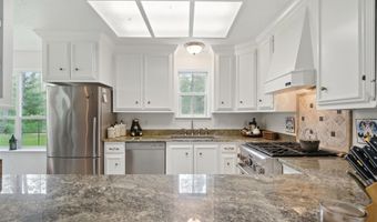 29913 N Red Fish St, Athol, ID 83801