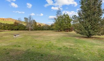 177 ARMSTRONG Rd, Ashville, AL 35953