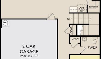 175 Peeps Ct, Adkins, TX 78101