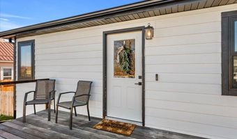 1109 12th Ave, Belle Fourche, SD 57717