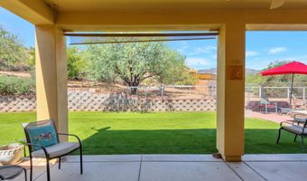 33250 S SUMMIT Dr, Black Canyon City, AZ 85324