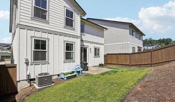 12725 SW MOORHEN Way, Beaverton, OR 97007