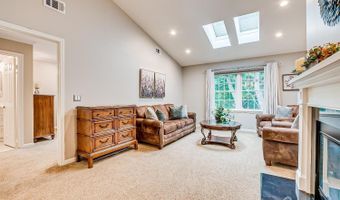 242 Alexandria Way, Bedminster, NJ 07920