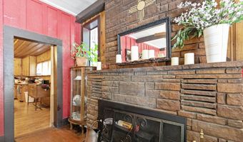 300 Swallow Pl, Alamogordo, NM 88310