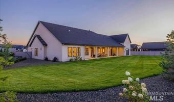 13327 Prominence Ridge Ln, Caldwell, ID 83607