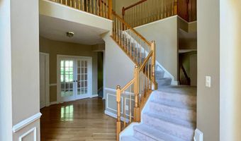 1217 GRANADA St, Accokeek, MD 20607
