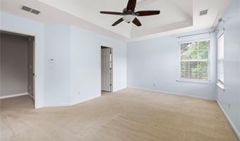 2809 Ashwood Pl, Decatur, GA 30030