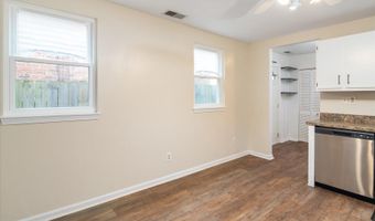 216 S WASHINGTON St, Baltimore, MD 21231