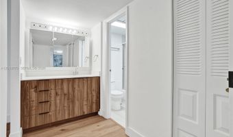 20379 W Country Club Dr 1440, Aventura, FL 33180