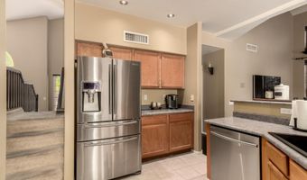 4224 E MAYA Way, Cave Creek, AZ 85331