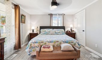 605 W Mason St, Albemarle, NC 28001