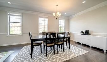 22489 NAUGATUCK Sq, Ashburn, VA 20148