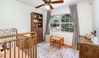 3416 GRANT Blvd, Orlando, FL 32804