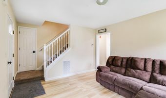 14 BRITTINGHAM Ln, Georgetown, DE 19947