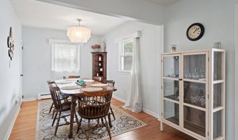 135 Lakeside Ave, Avon By The Sea, NJ 07717