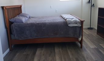 235 W 1400 N, Bountiful, UT 84010