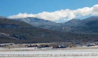 1185 S SORENSEN Way, Alta, WY 83414