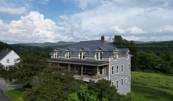 286 Carter St, Barnet, VT 05821