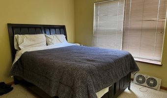 14 Dellwood Ct 14, Algonquin, IL 60102