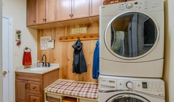 44120 MERRYWOOD Ct, Ashburn, VA 20147
